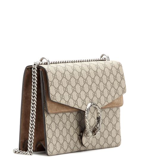 gucci sac femme solde|boutique gucci outlet.